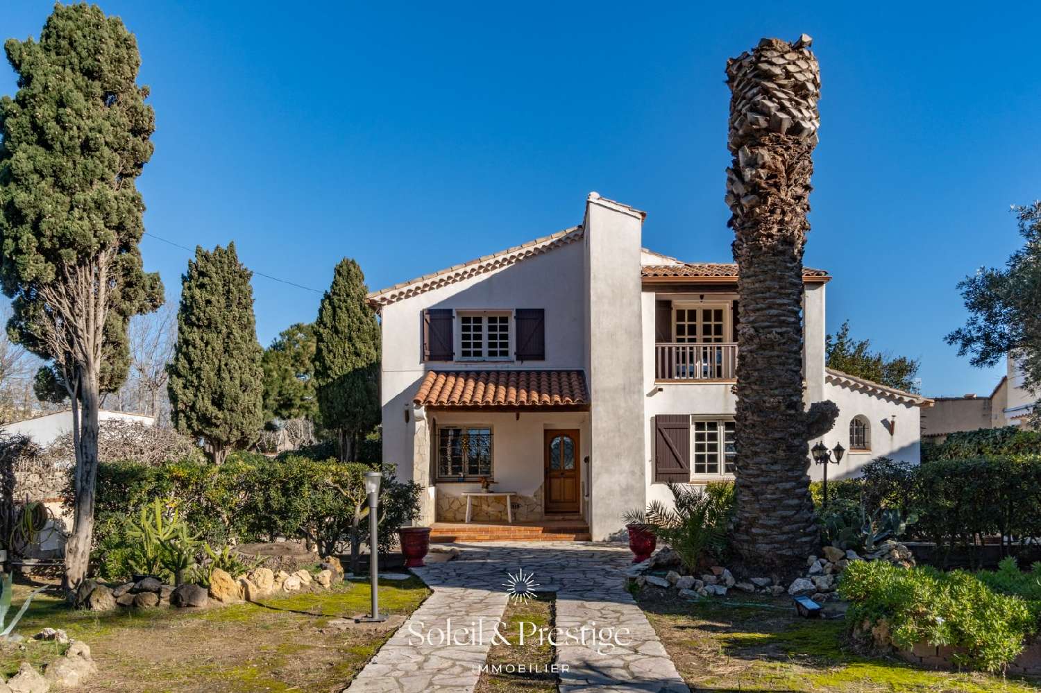  kaufen Haus Valras-Plage Hérault 1