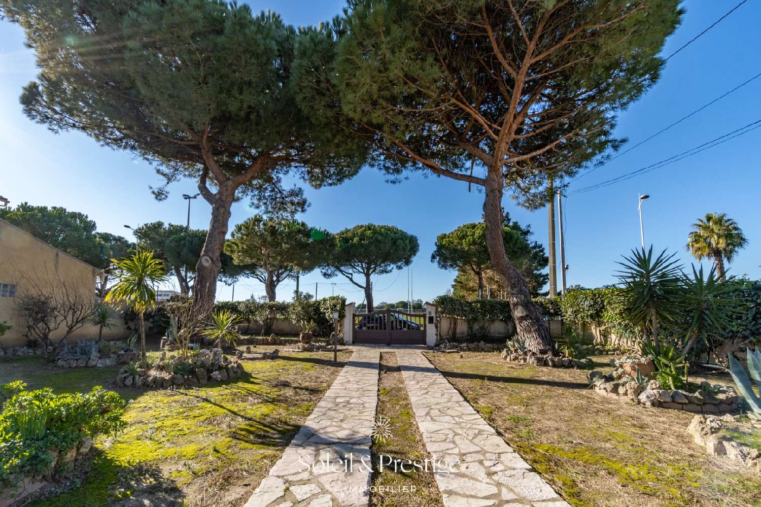  kaufen Haus Valras-Plage Hérault 2