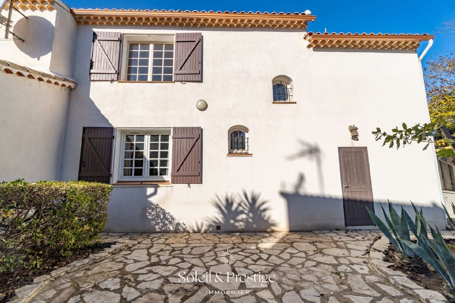  kaufen Haus Valras-Plage Hérault 6