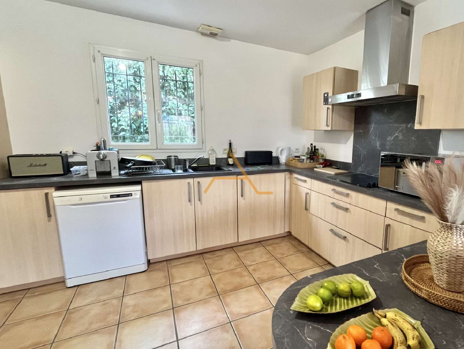  for sale house Valréas Vaucluse 4