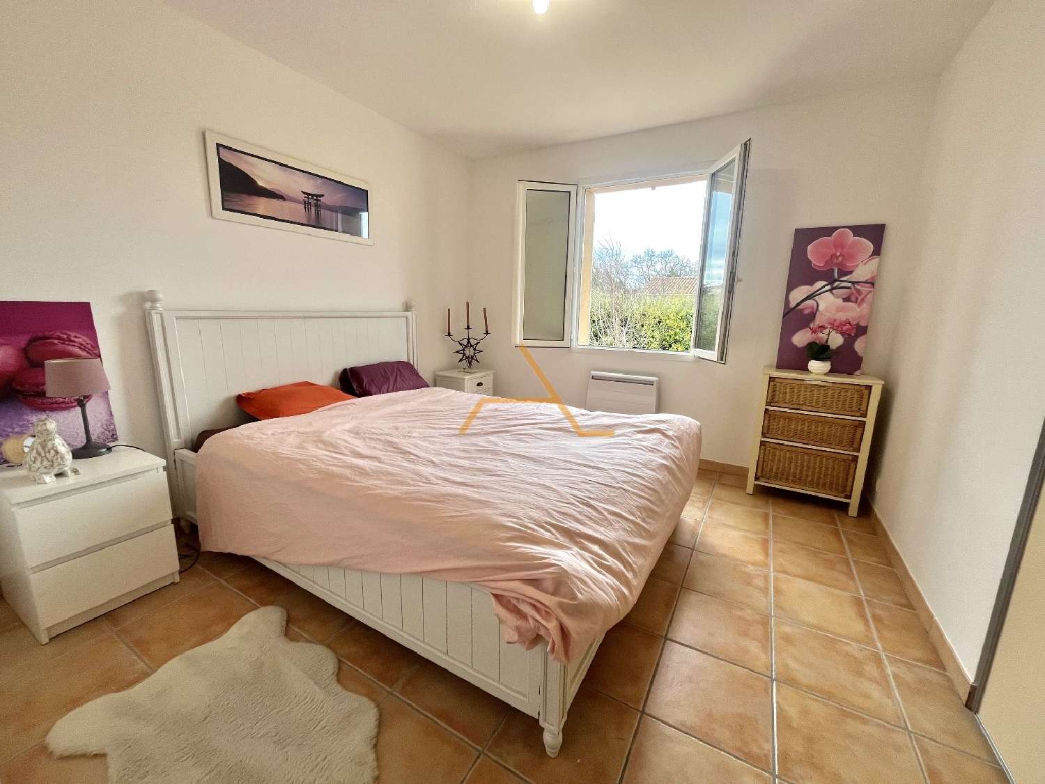  for sale house Valréas Vaucluse 5