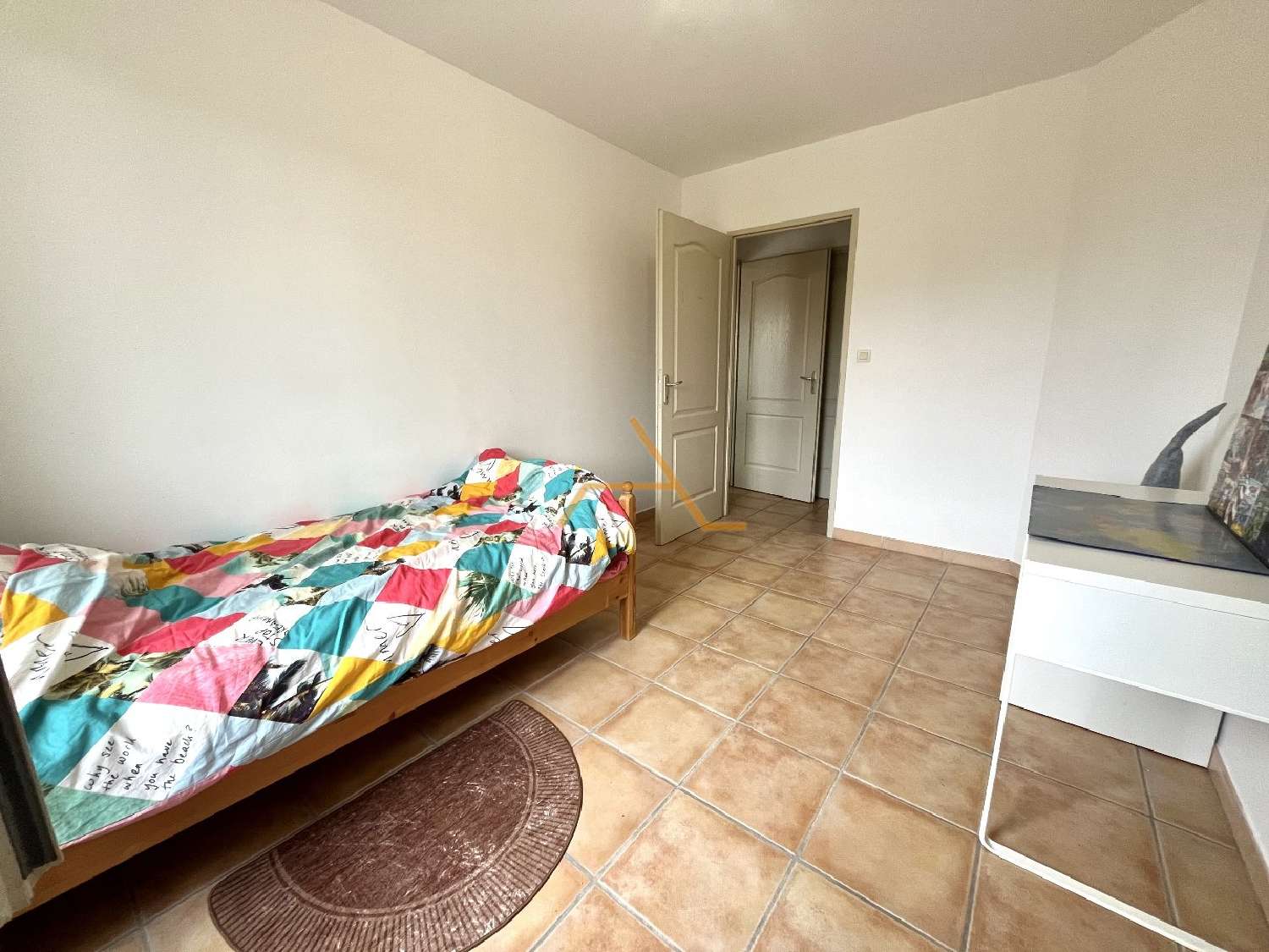  for sale house Valréas Vaucluse 6