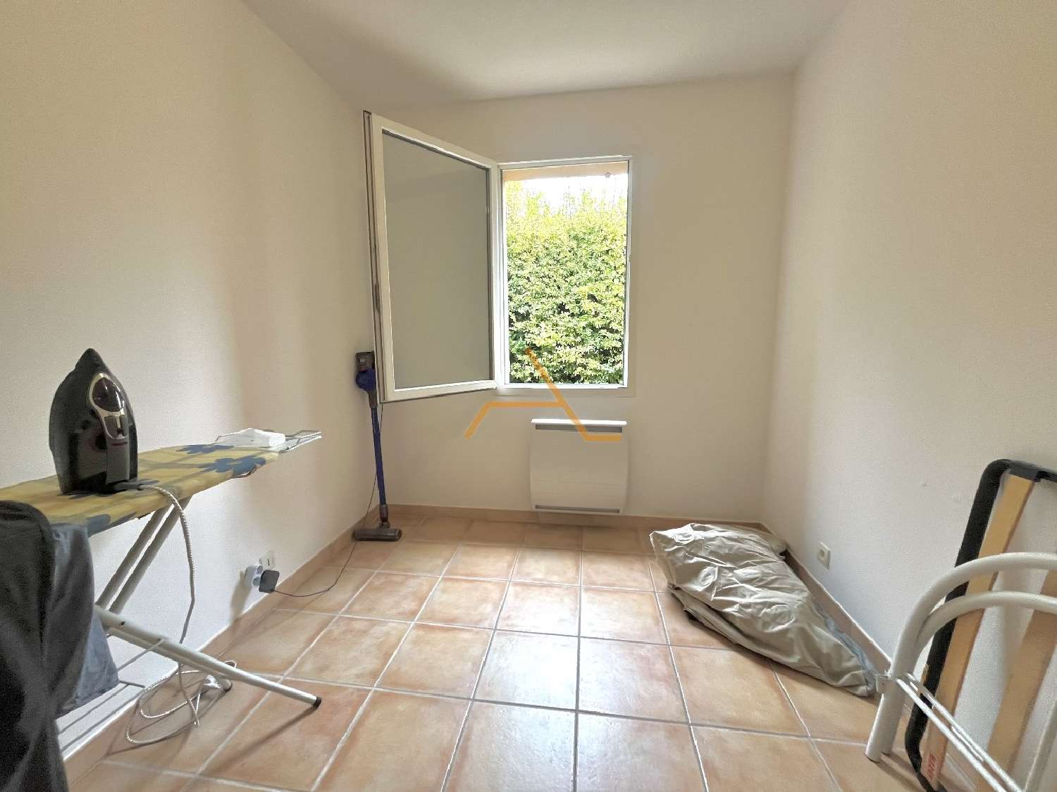  for sale house Valréas Vaucluse 7