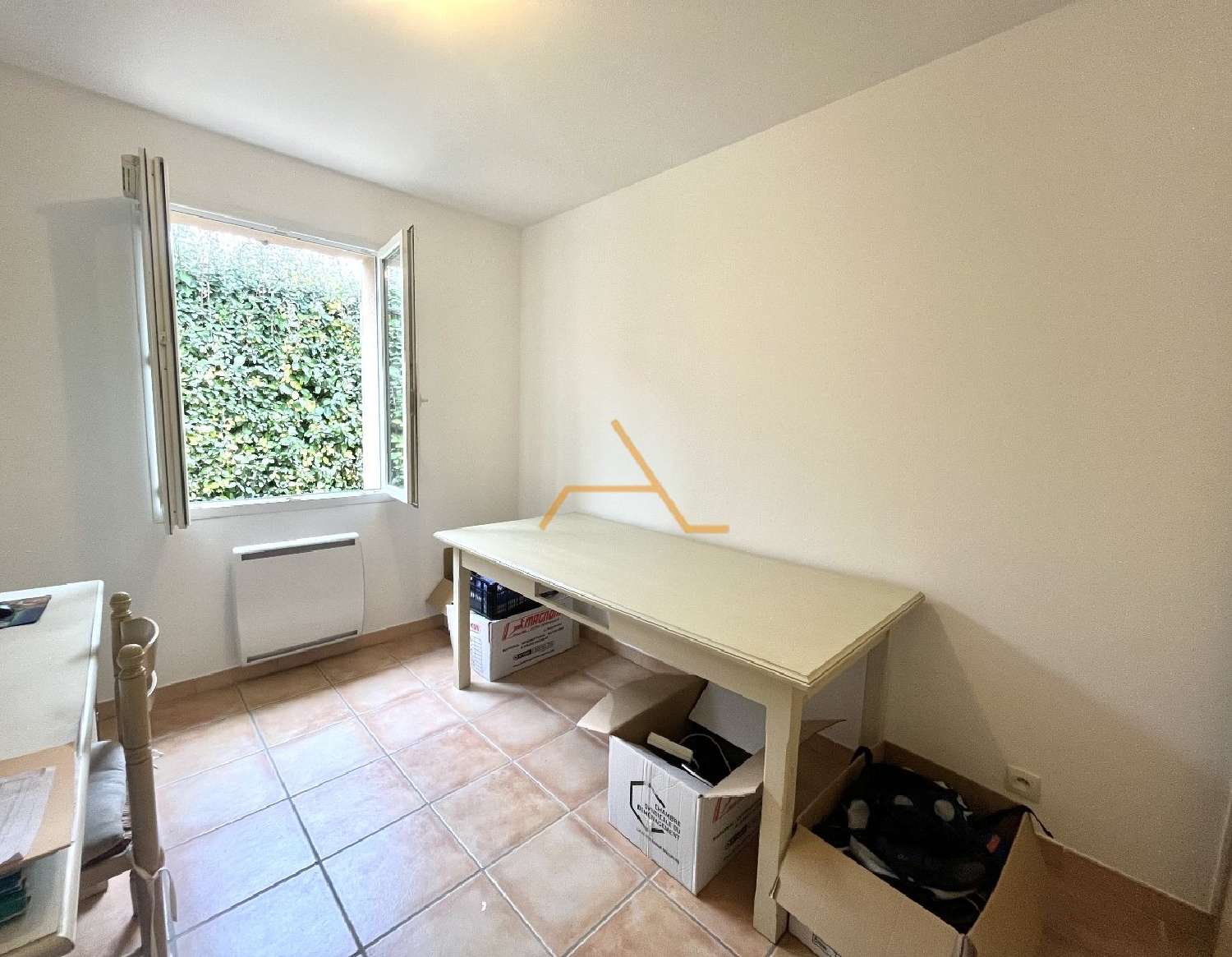  for sale house Valréas Vaucluse 8