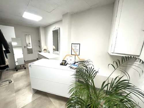 Valréas Vaucluse house foto 7258787