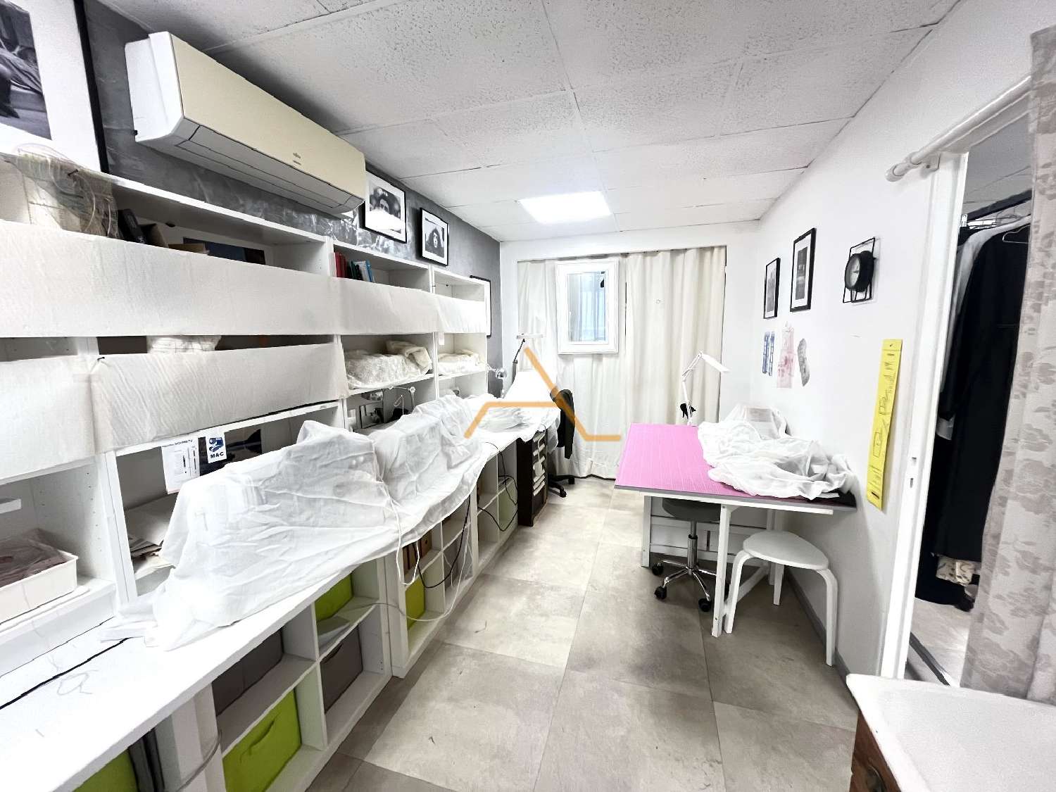  for sale house Valréas Vaucluse 3