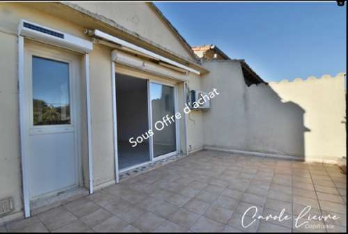 Valros Hérault house foto 7266864