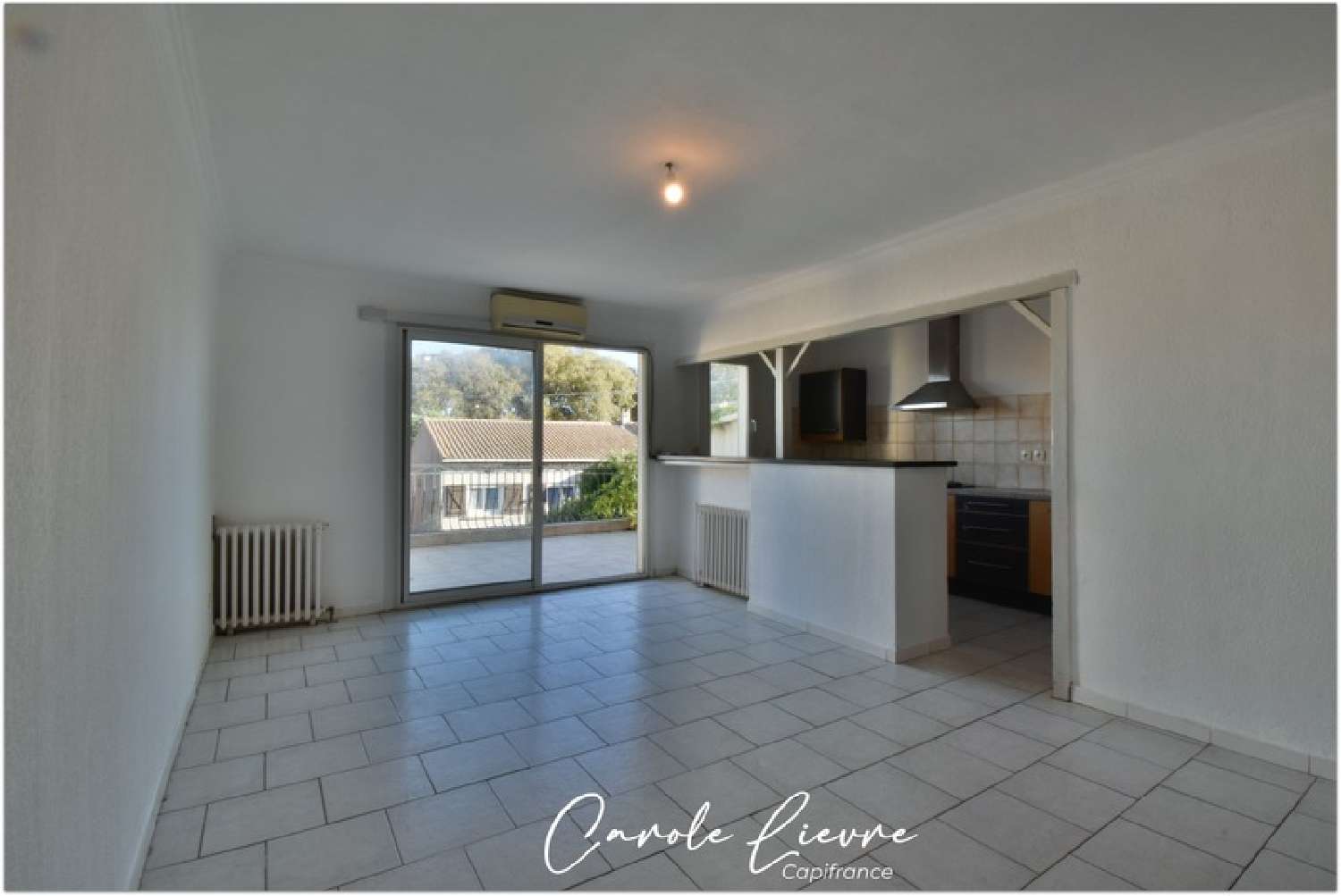  for sale house Valros Hérault 3