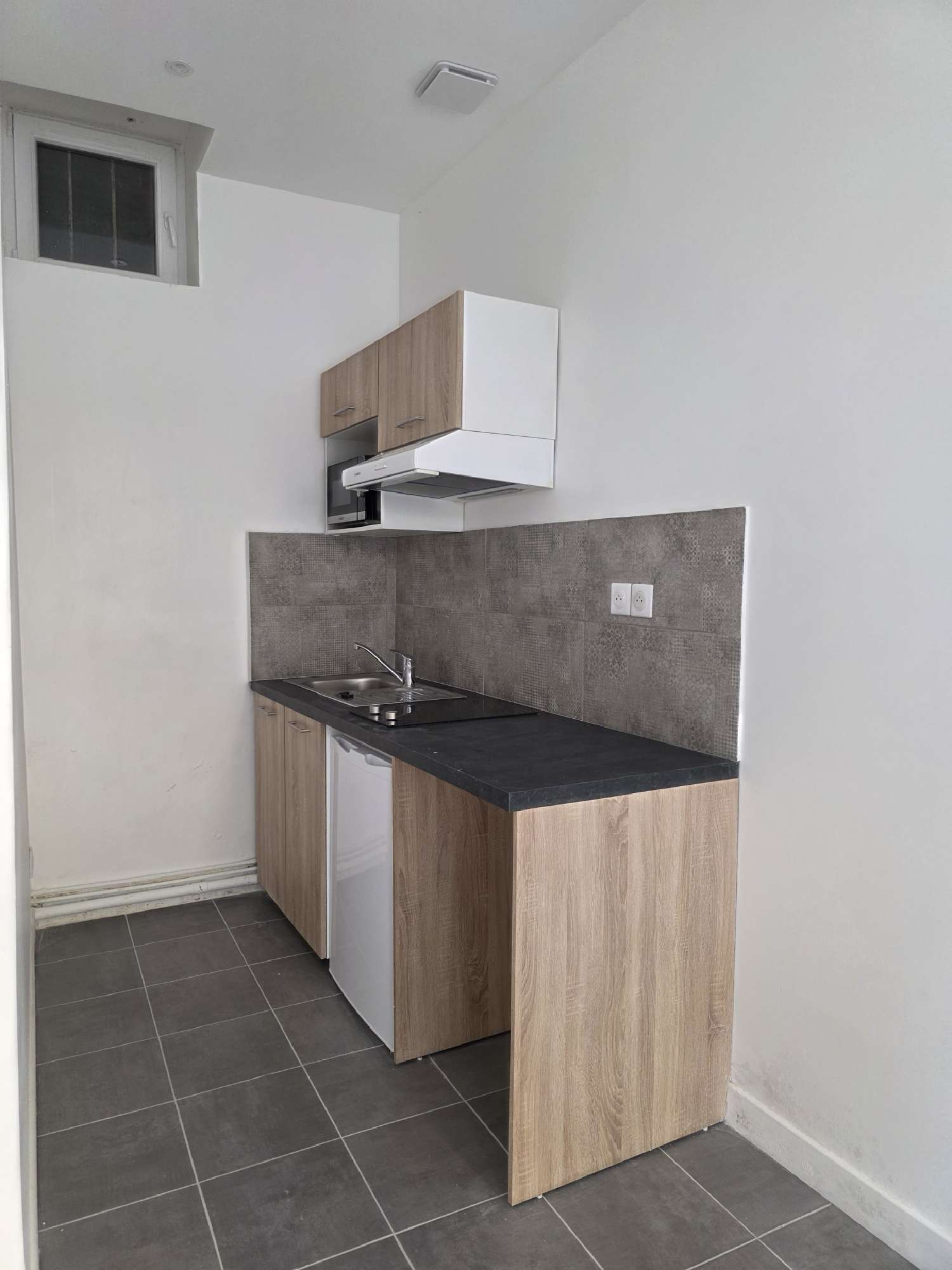  for sale house Vals-les-Bains Ardèche 2