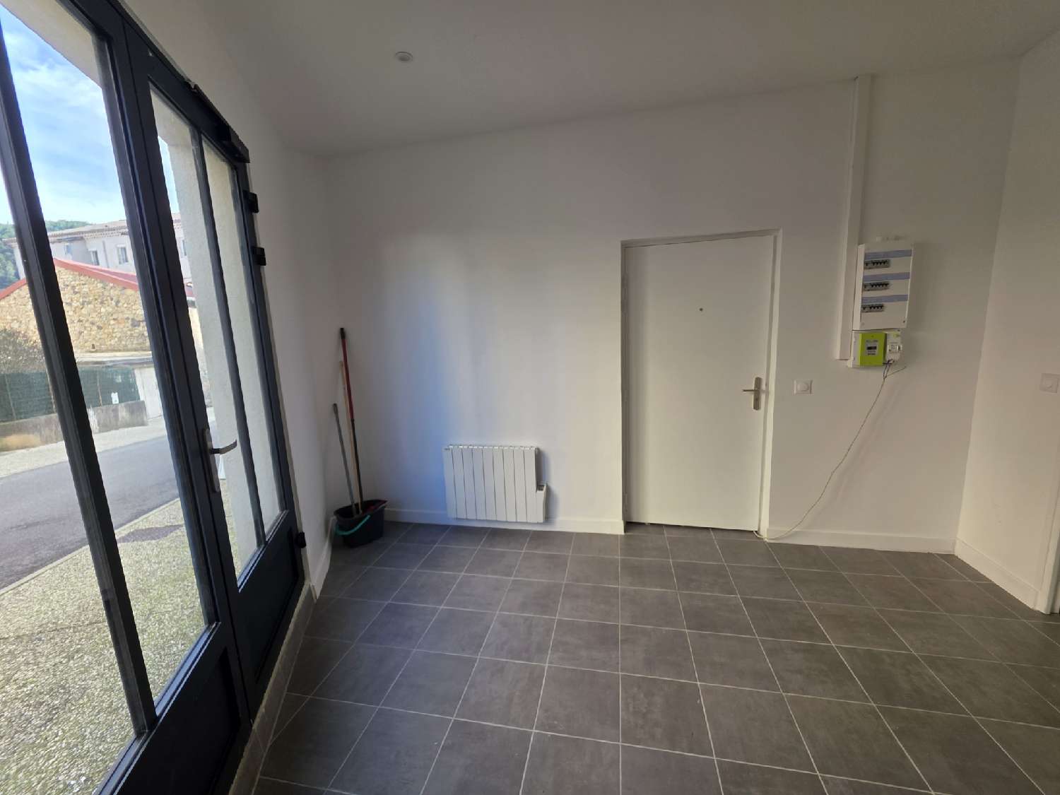  for sale house Vals-les-Bains Ardèche 3