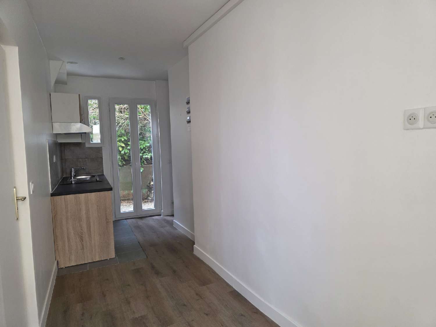  for sale house Vals-les-Bains Ardèche 6