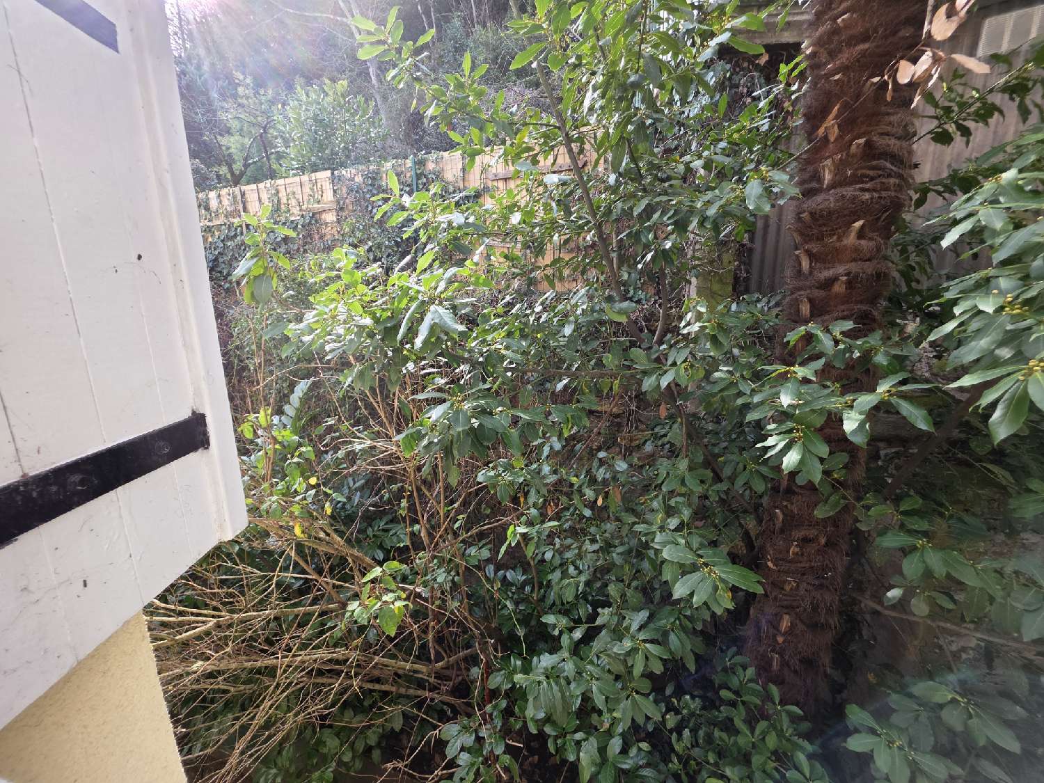  for sale house Vals-les-Bains Ardèche 7