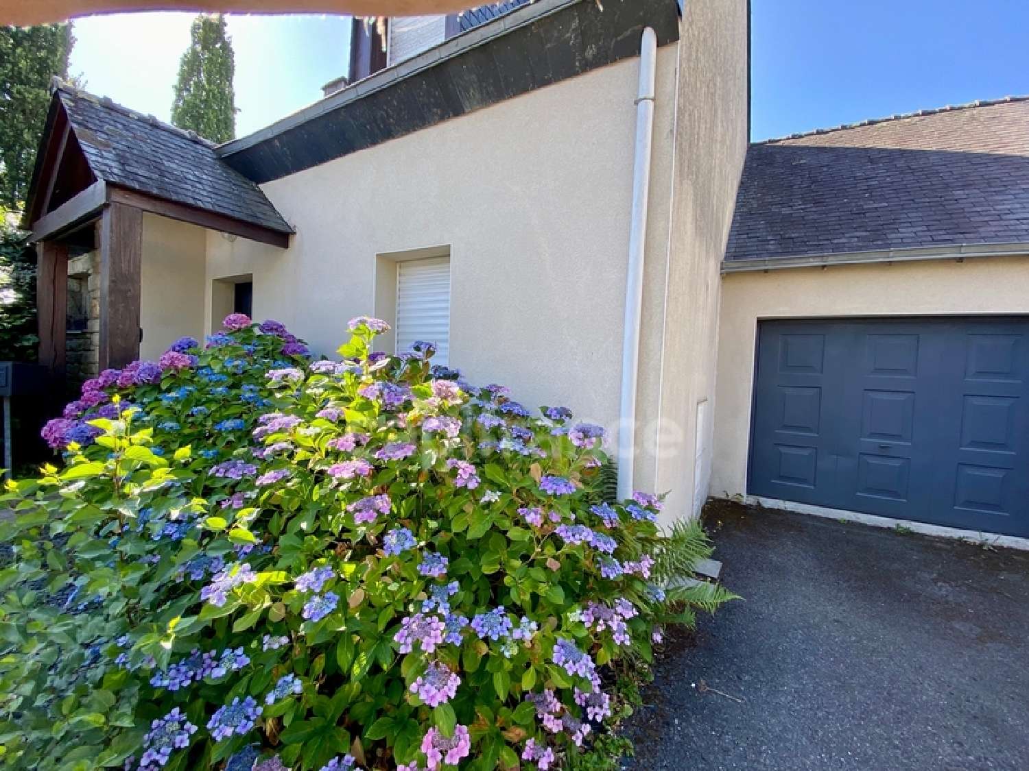  te koop huis Vannes Morbihan 3