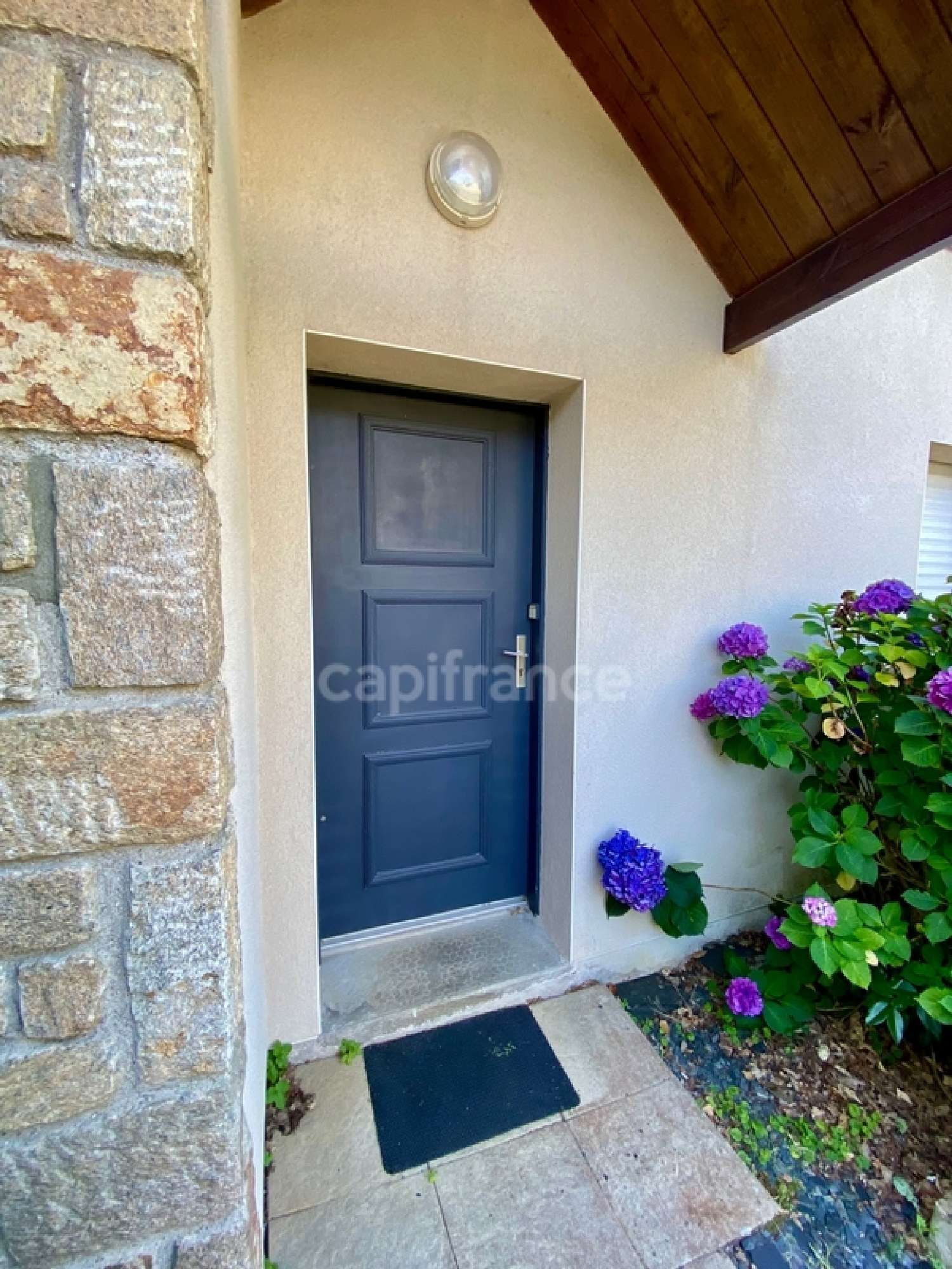  te koop huis Vannes Morbihan 4