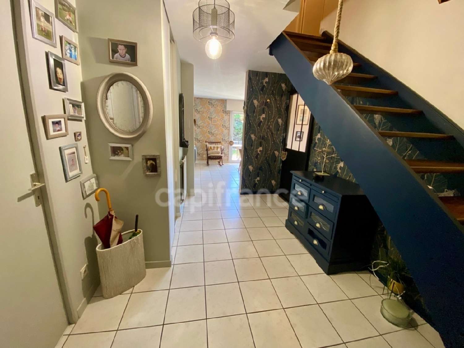  te koop huis Vannes Morbihan 6