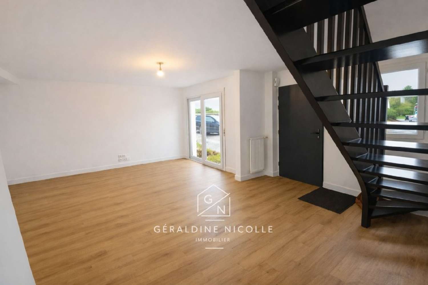  kaufen Haus Vannes Morbihan 2