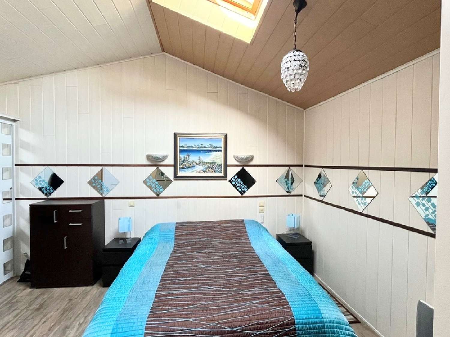  te koop huis Vannes Morbihan 8