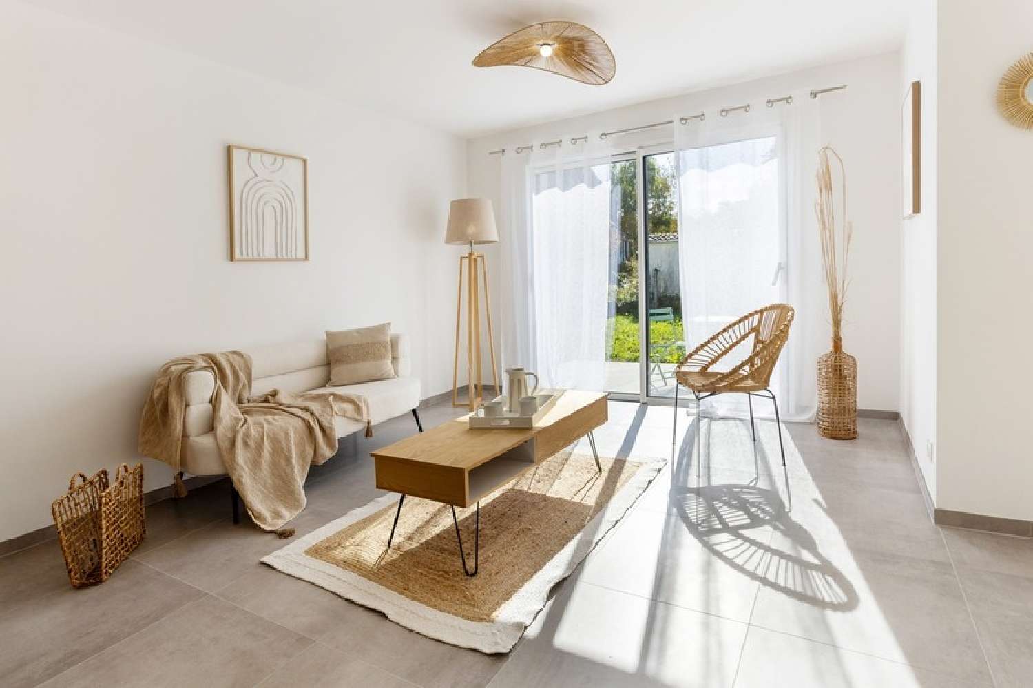 kaufen Haus Vannes Morbihan 4