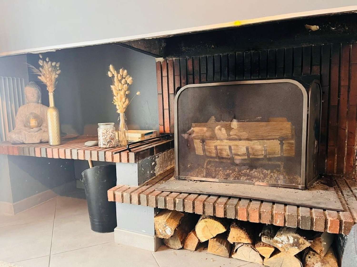  kaufen Haus Vannes Morbihan 2