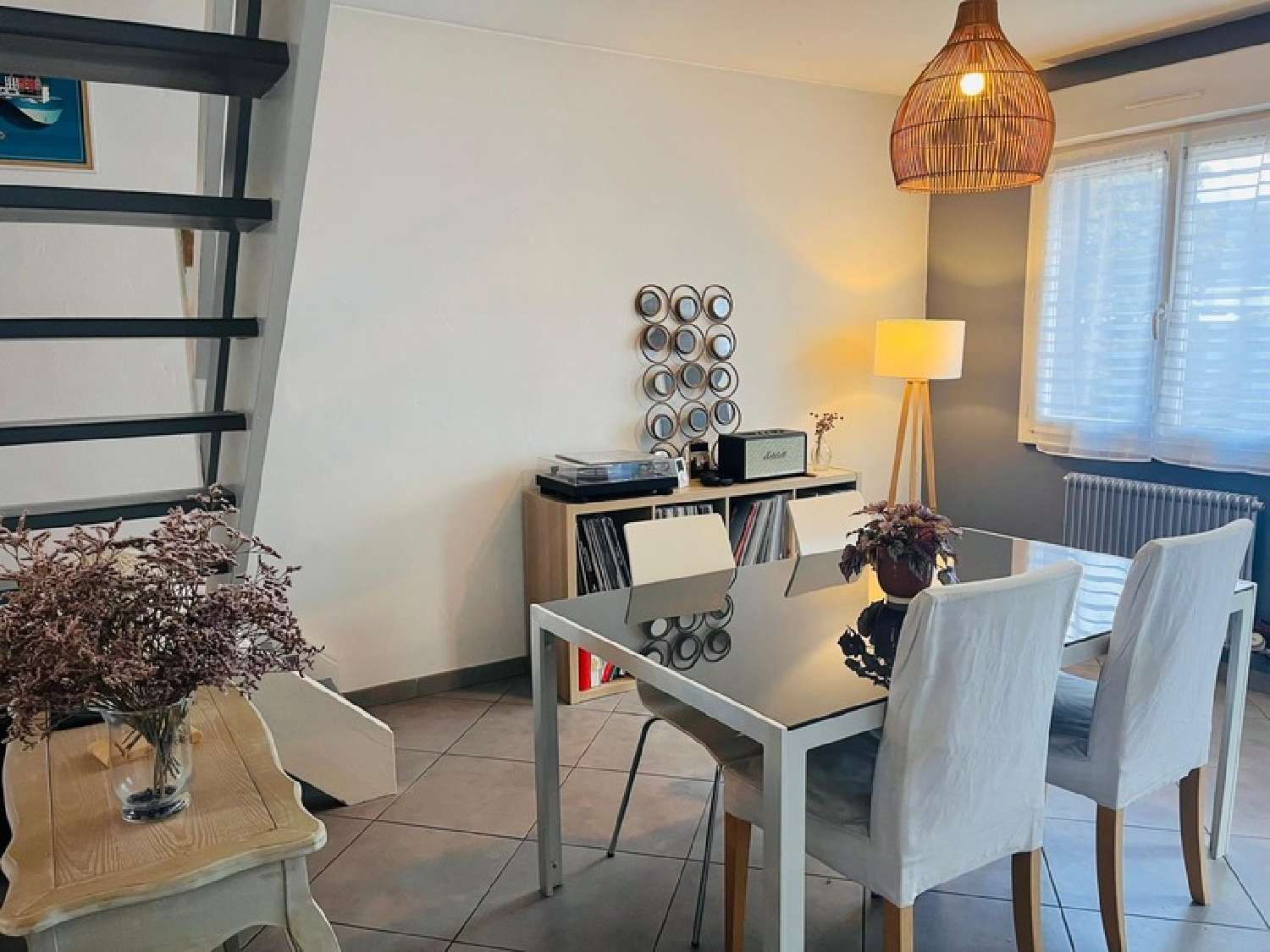  kaufen Haus Vannes Morbihan 3