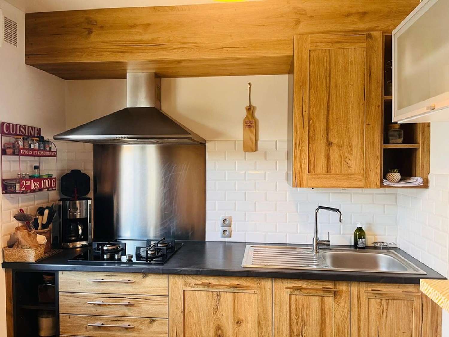  kaufen Haus Vannes Morbihan 4