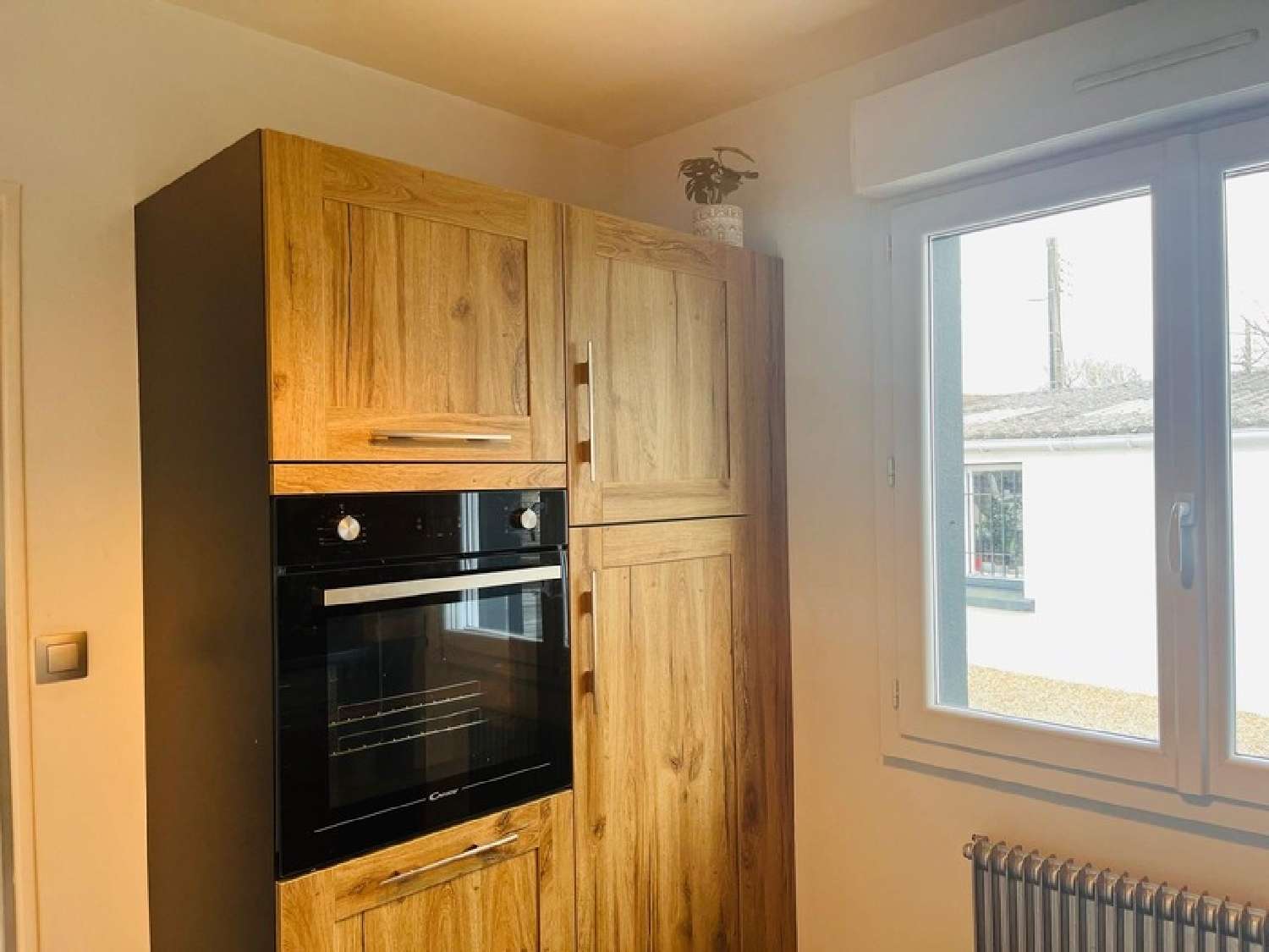  kaufen Haus Vannes Morbihan 5