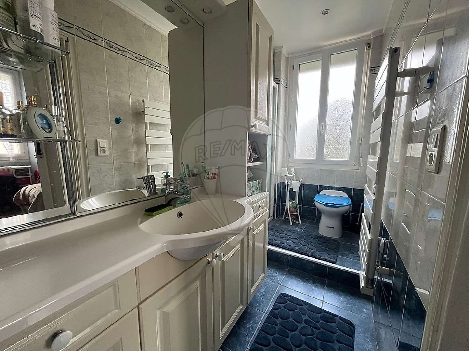  for sale house Varennes-sur-Seine Seine-et-Marne 8