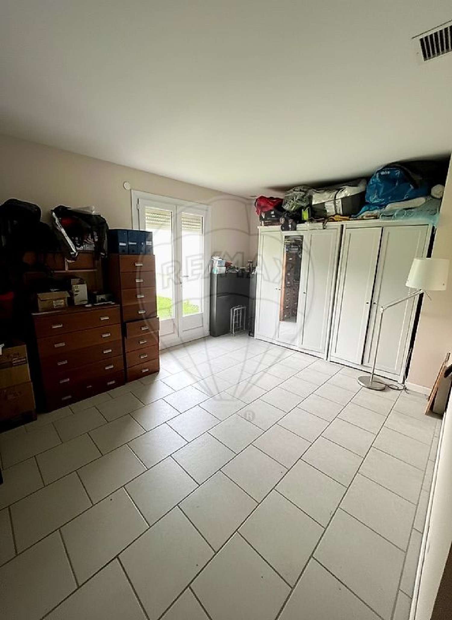  te koop huis Varennes-sur-Seine Seine-et-Marne 4
