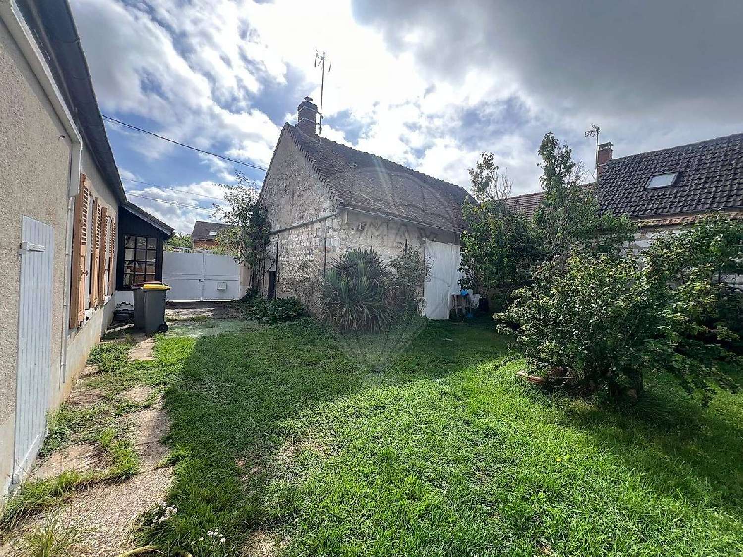  te koop huis Varennes-sur-Seine Seine-et-Marne 5