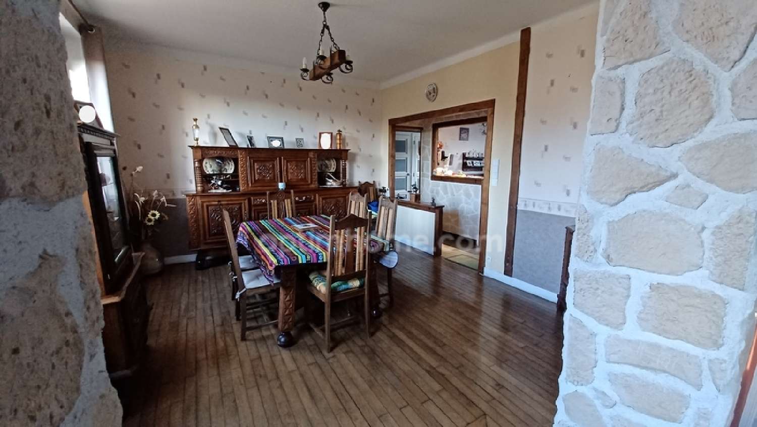  kaufen Haus Varennes-Vauzelles Nièvre 5