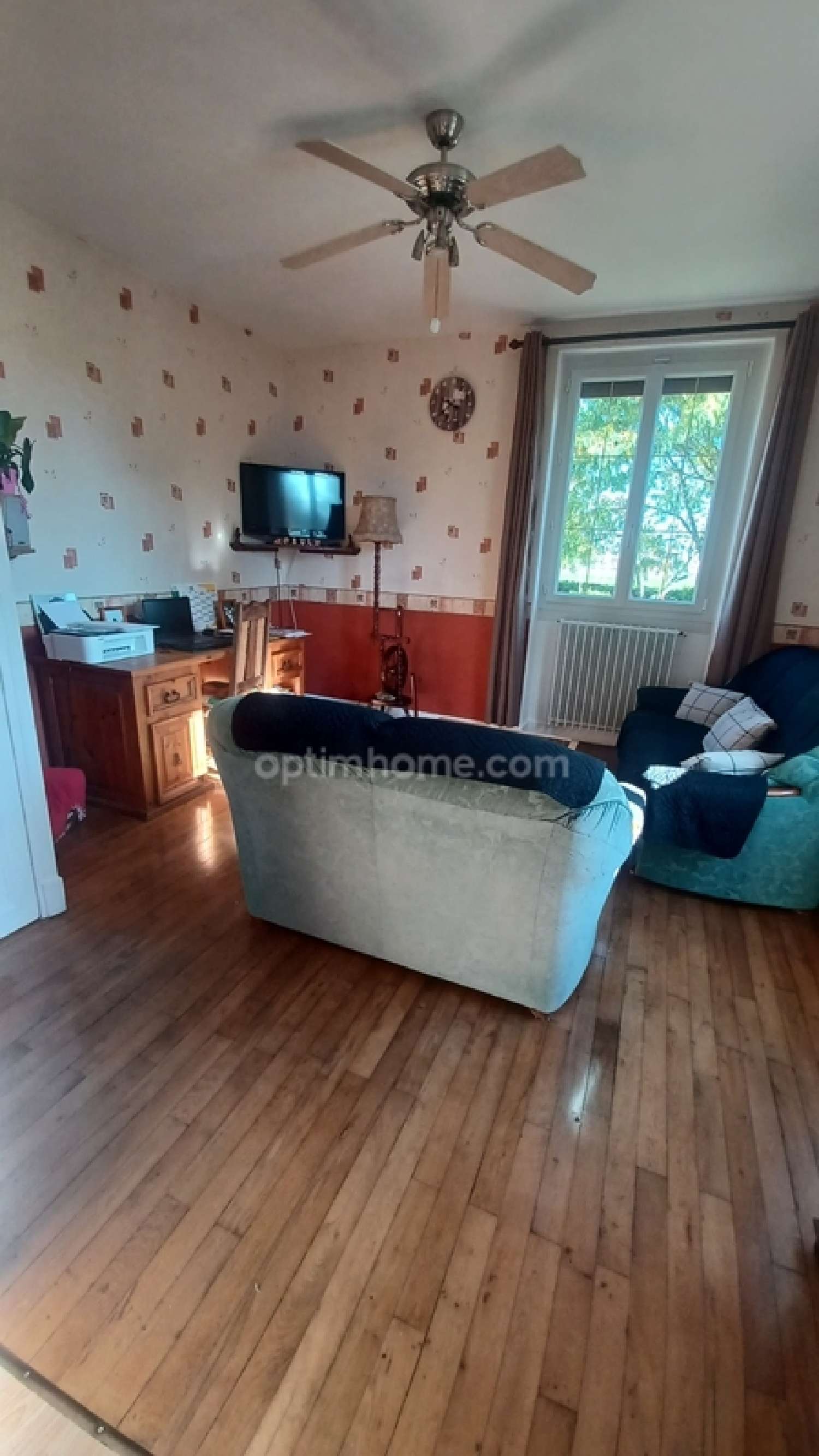  kaufen Haus Varennes-Vauzelles Nièvre 6