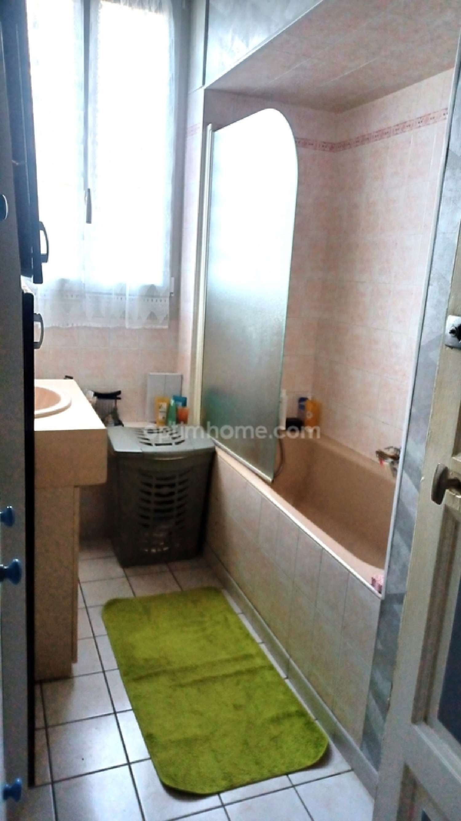  kaufen Haus Varennes-Vauzelles Nièvre 7