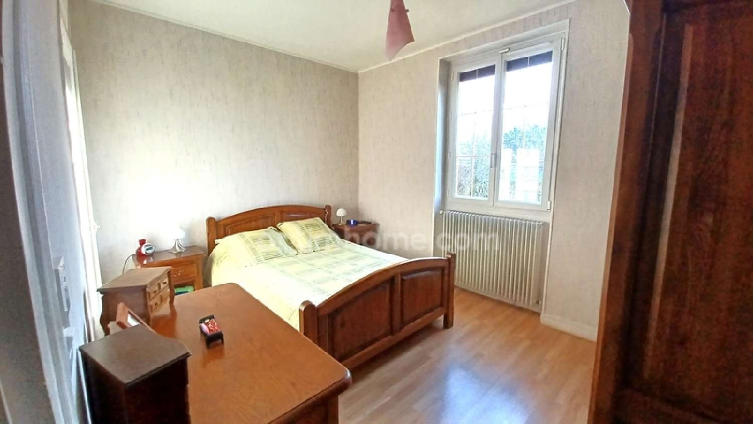  kaufen Haus Varennes-Vauzelles Nièvre 8