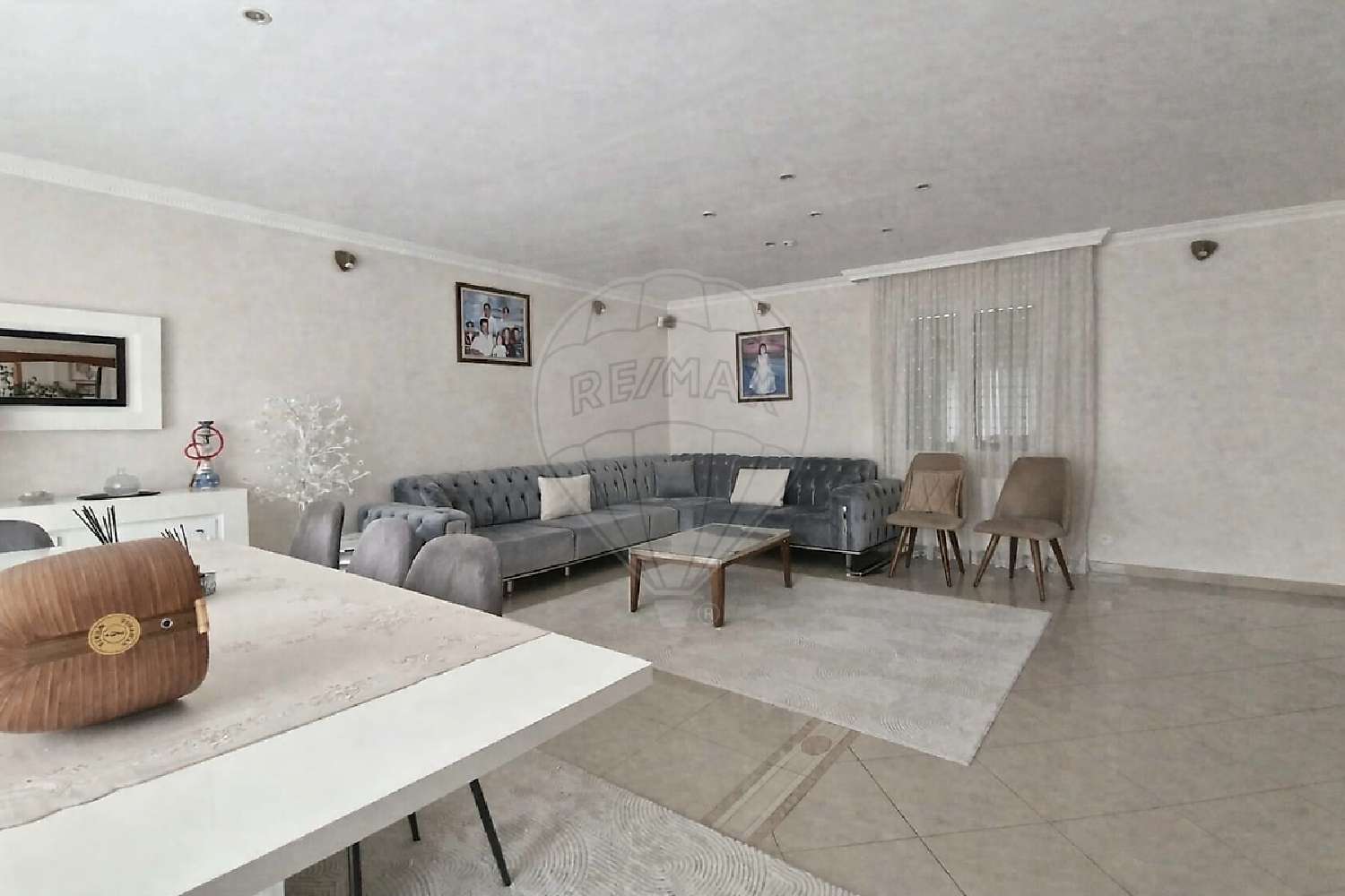  kaufen Haus Varennes-Vauzelles Nièvre 2