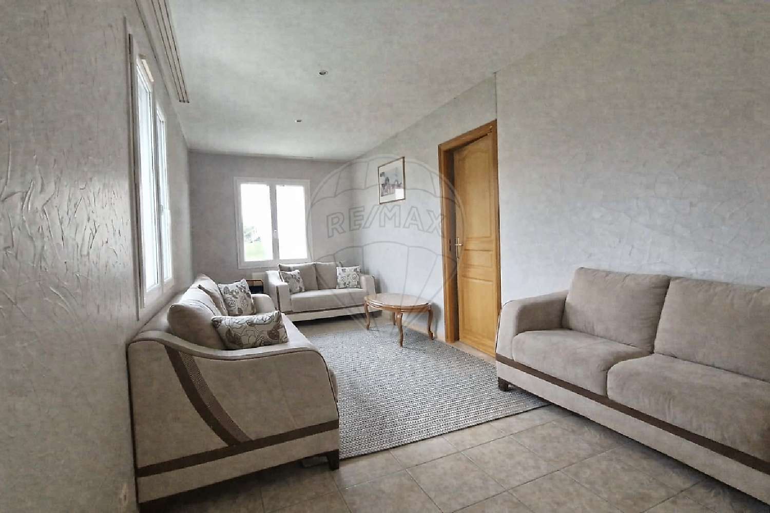  kaufen Haus Varennes-Vauzelles Nièvre 4