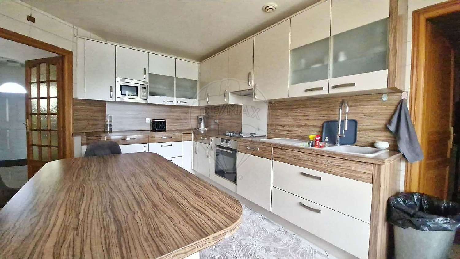  kaufen Haus Varennes-Vauzelles Nièvre 5