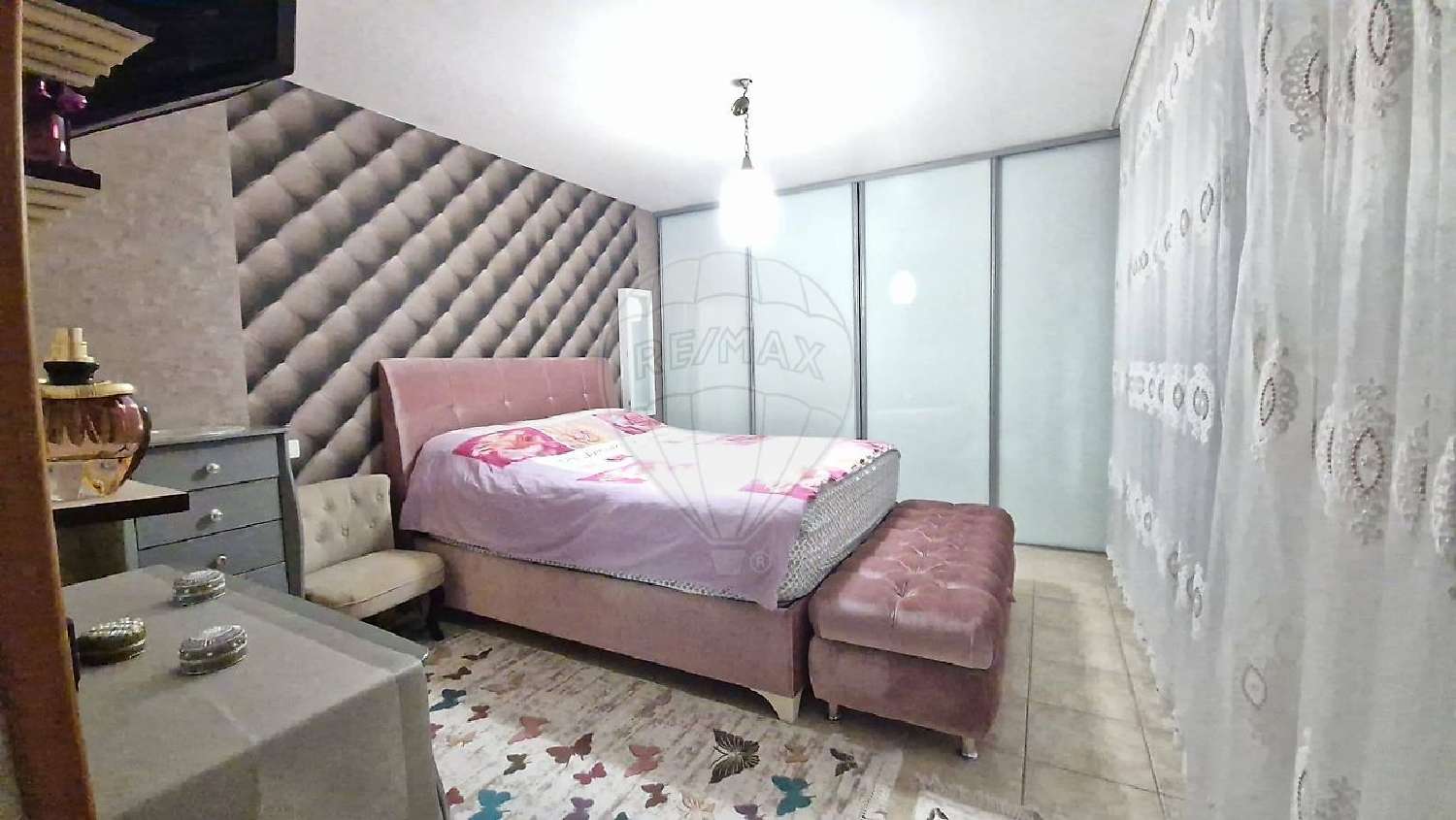  kaufen Haus Varennes-Vauzelles Nièvre 6