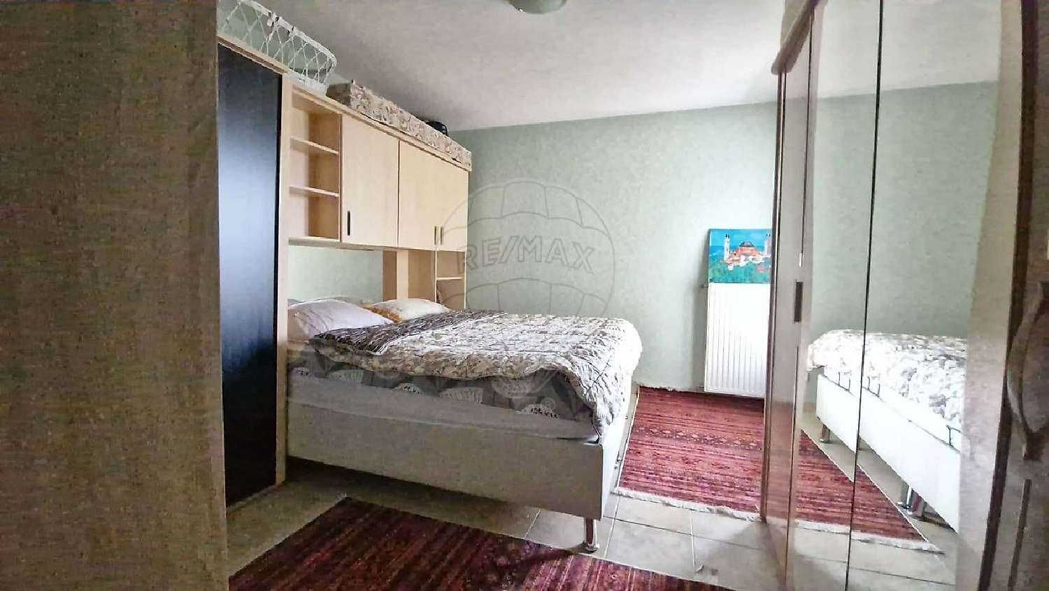  kaufen Haus Varennes-Vauzelles Nièvre 7