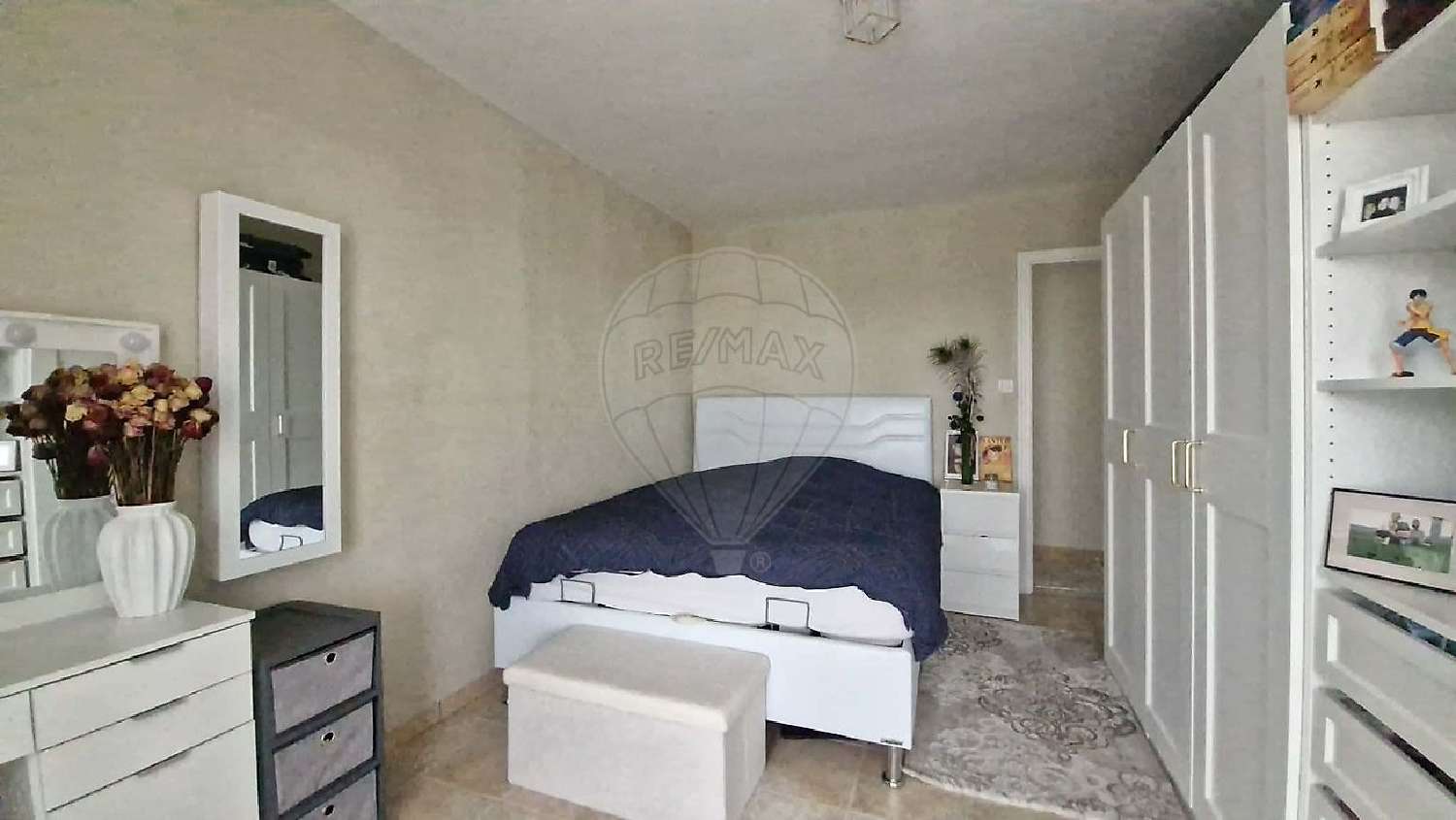  kaufen Haus Varennes-Vauzelles Nièvre 8