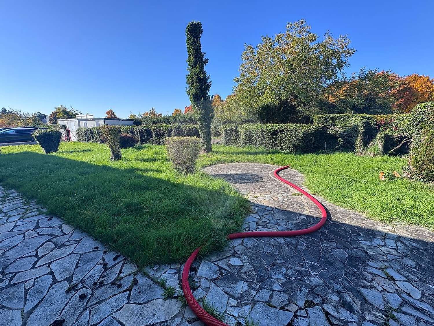 te koop huis Varennes-Vauzelles Nièvre 4