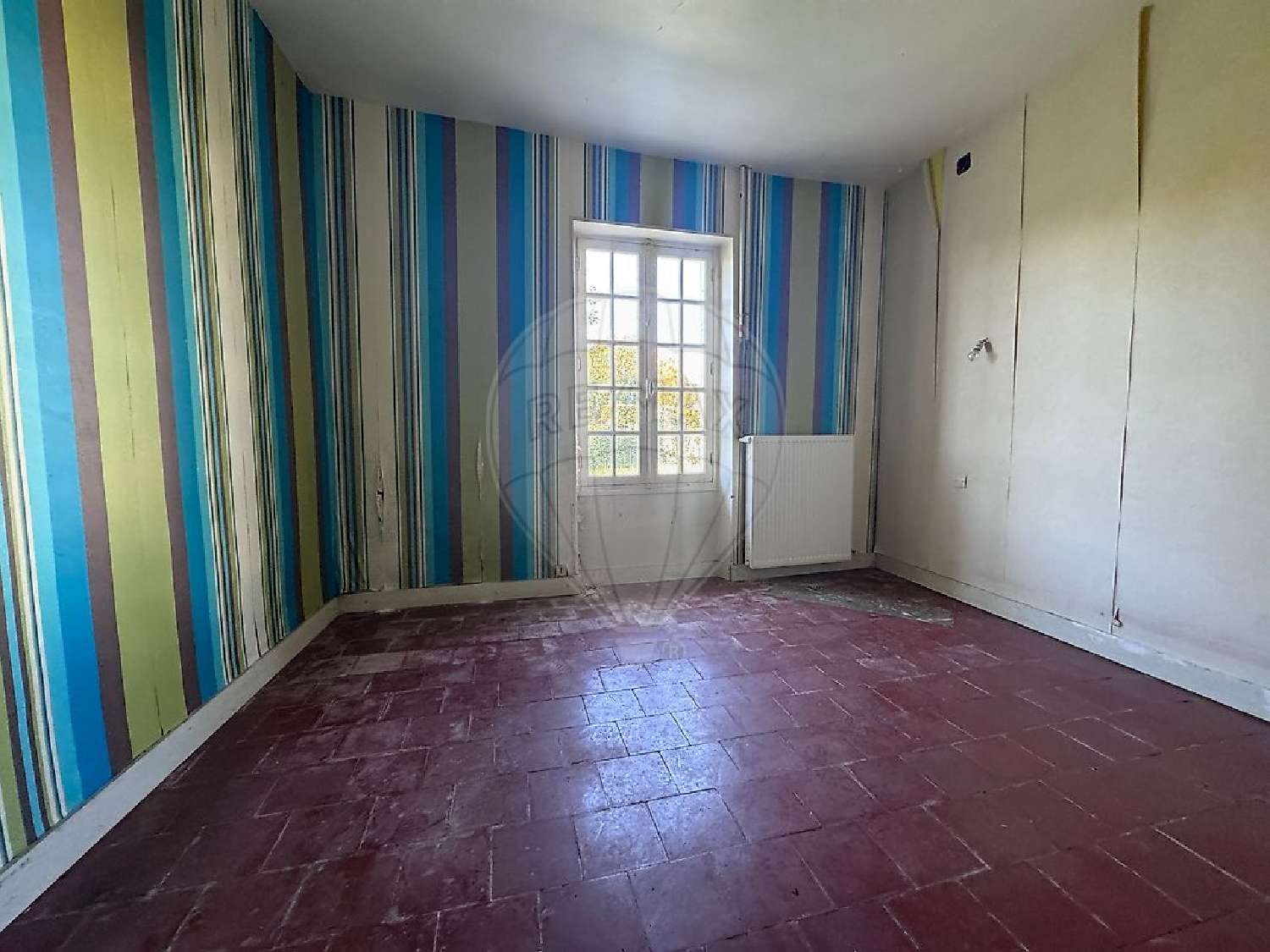 te koop huis Varennes-Vauzelles Nièvre 8