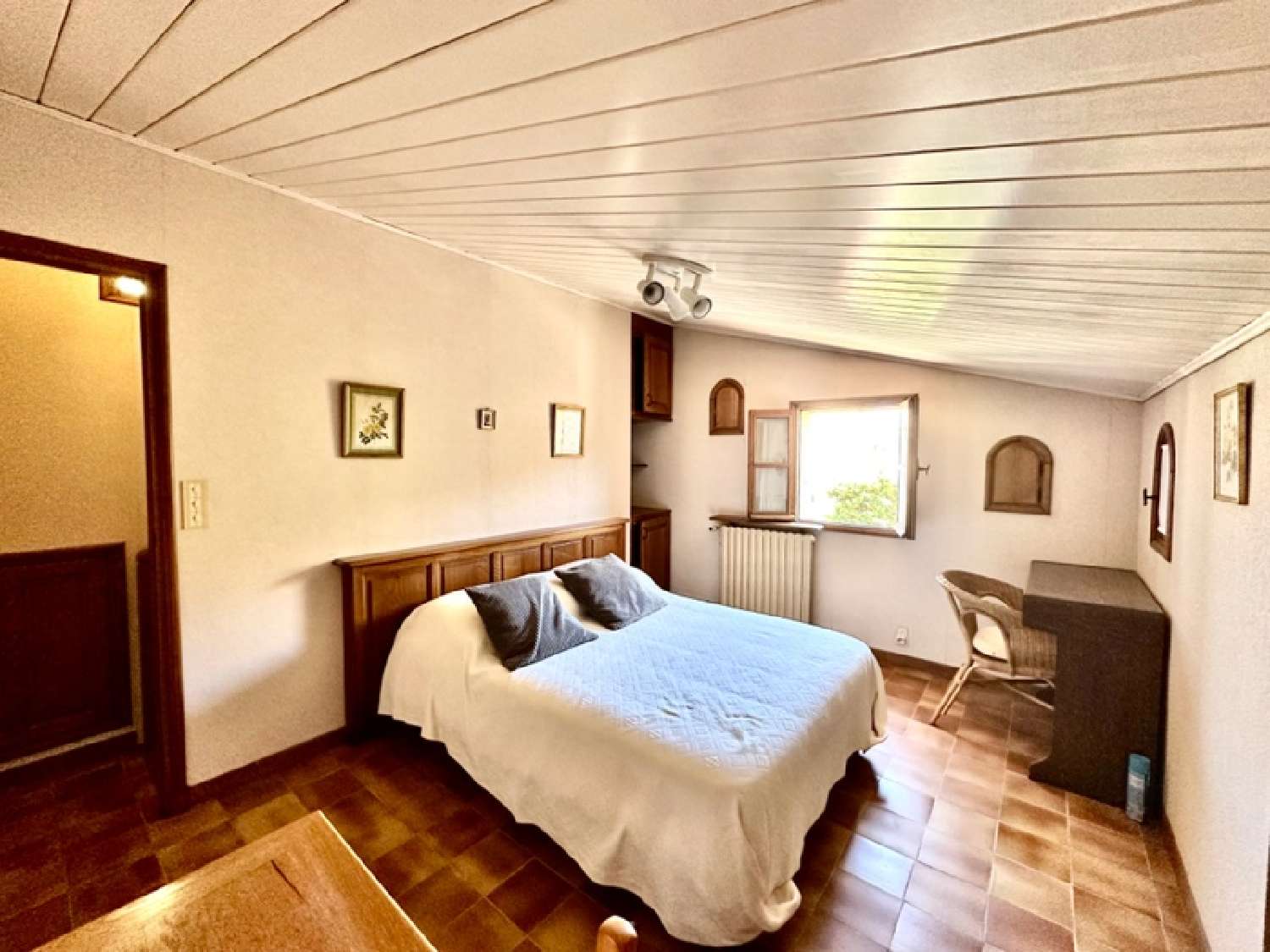  for sale house Vaufrège Bouches-du-Rhône 6