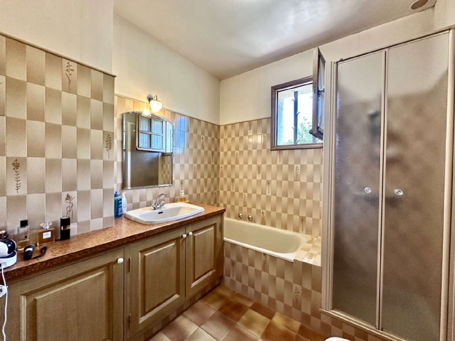  for sale house Vaufrège Bouches-du-Rhône 7