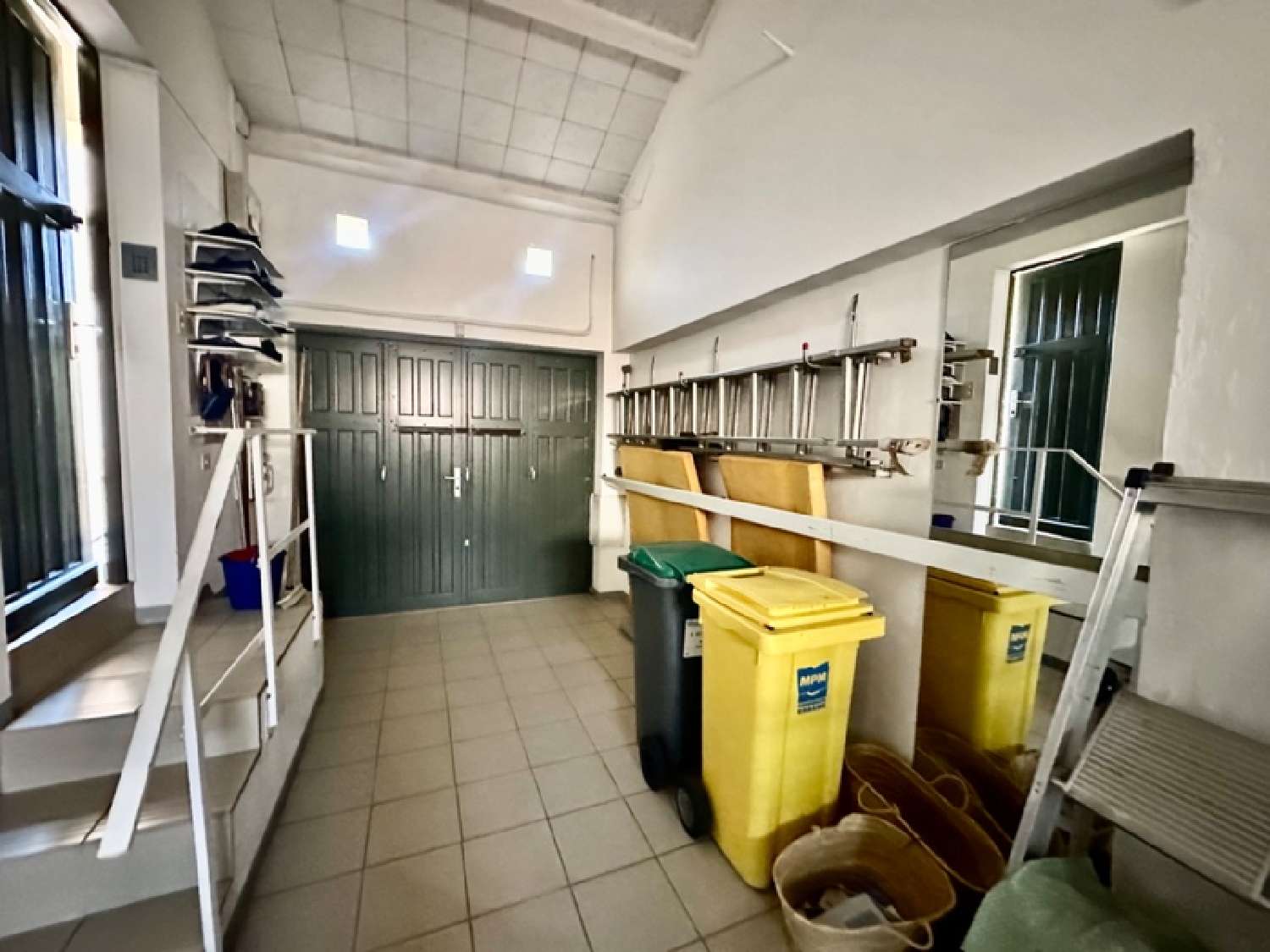  for sale house Vaufrège Bouches-du-Rhône 8