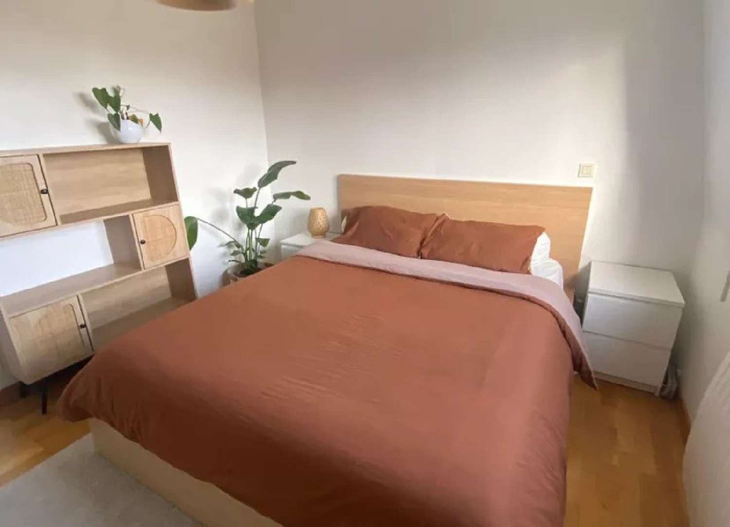  en venta casa Vaujours Seine-Saint-Denis 4