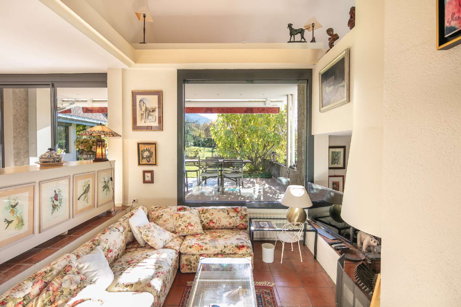  for sale house Vaulnaveys-le-Bas Isère 2