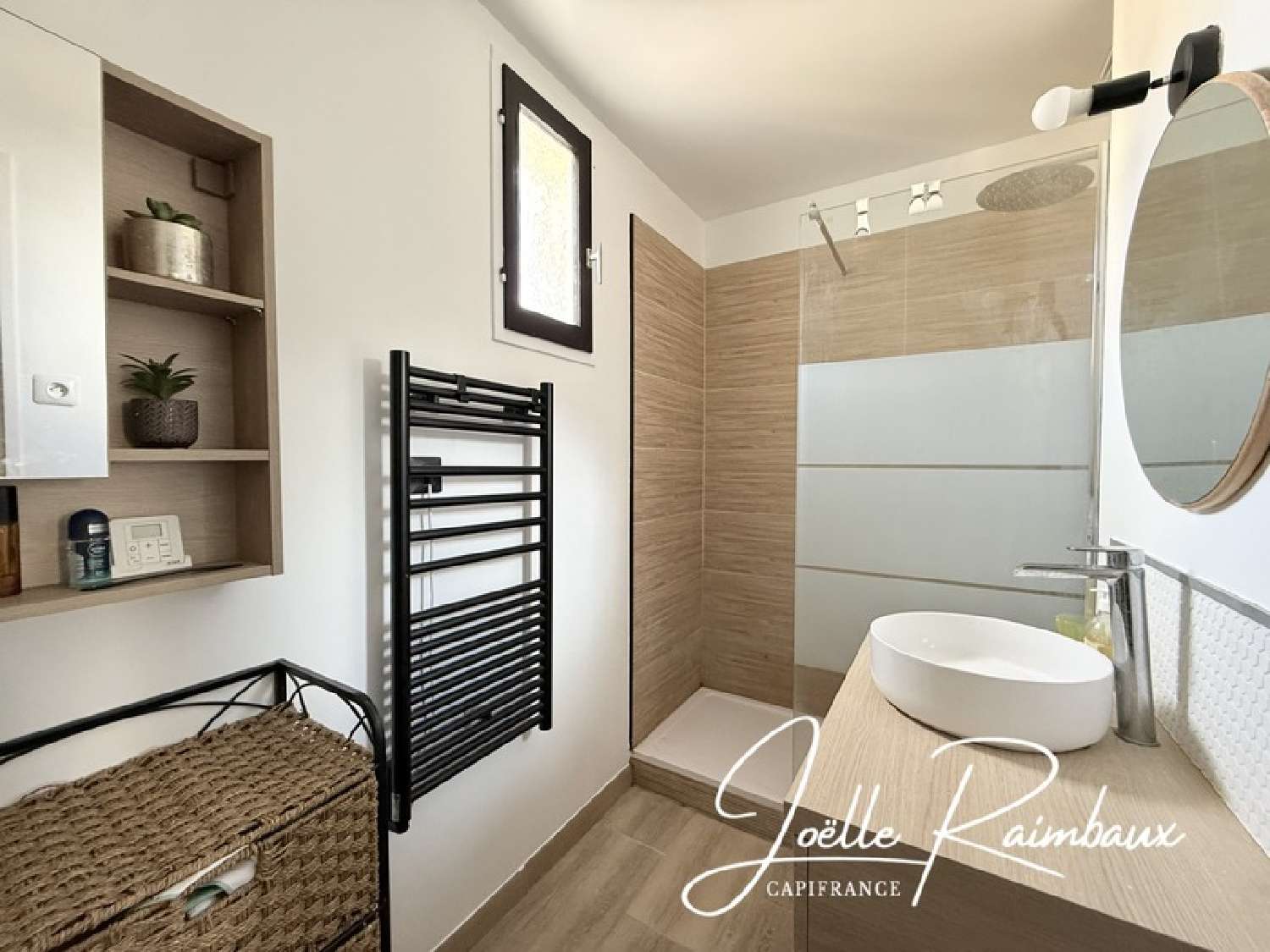 for sale house Vauréal Val-d'Oise 6