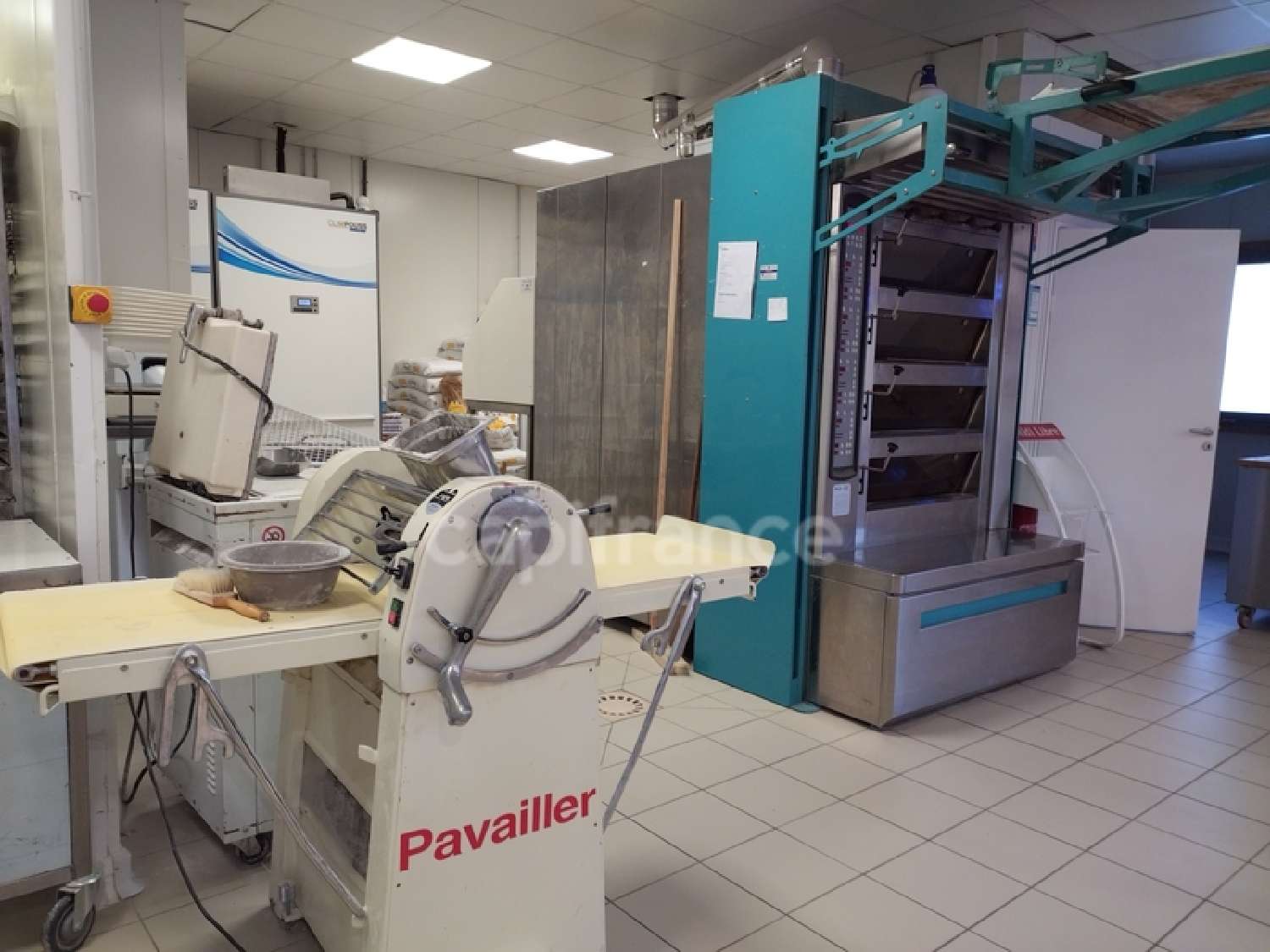  for sale house Vauvert Gard 2