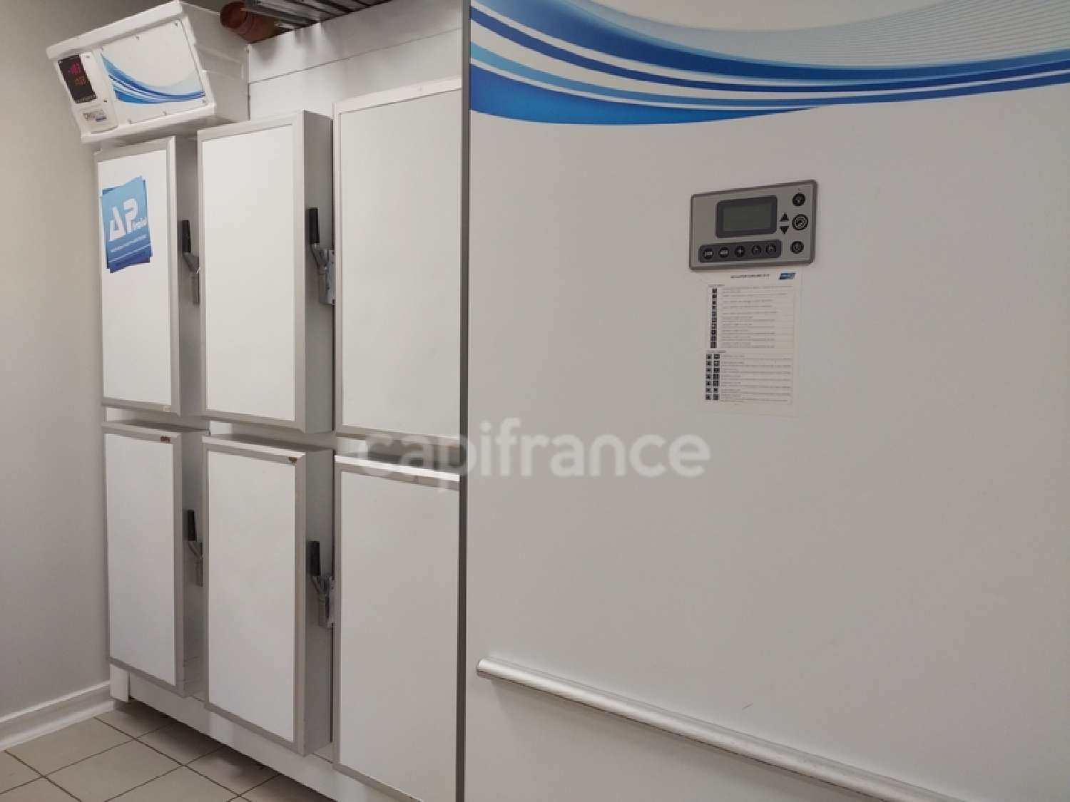  for sale house Vauvert Gard 4