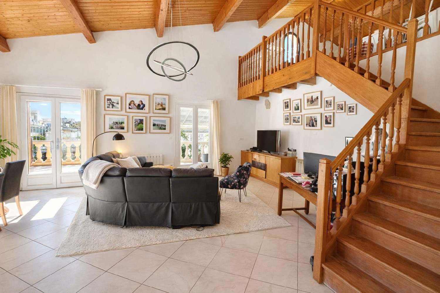  à vendre maison Vauvert Gard 3